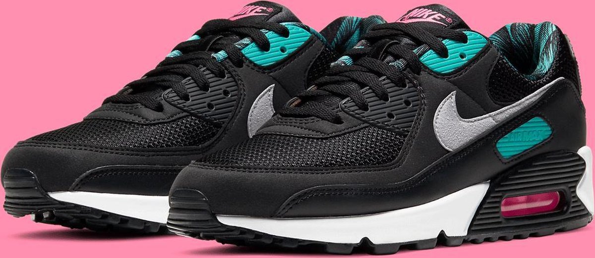 nike air max 90 barcelona