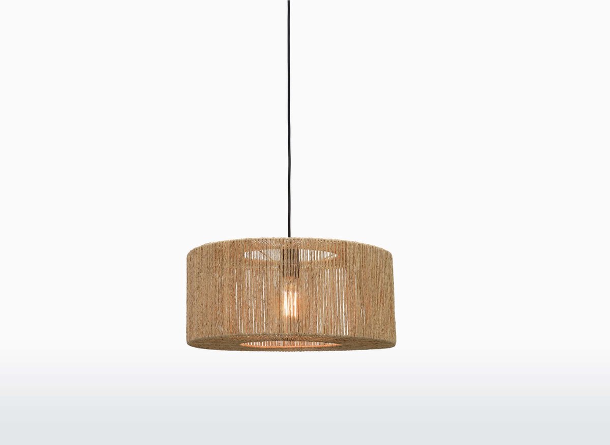 Good&Mojo hanglamp Iguazu