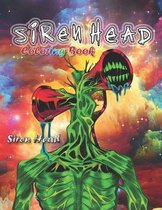 Siren Head