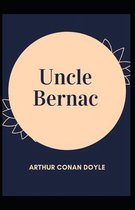 Uncle Bernac