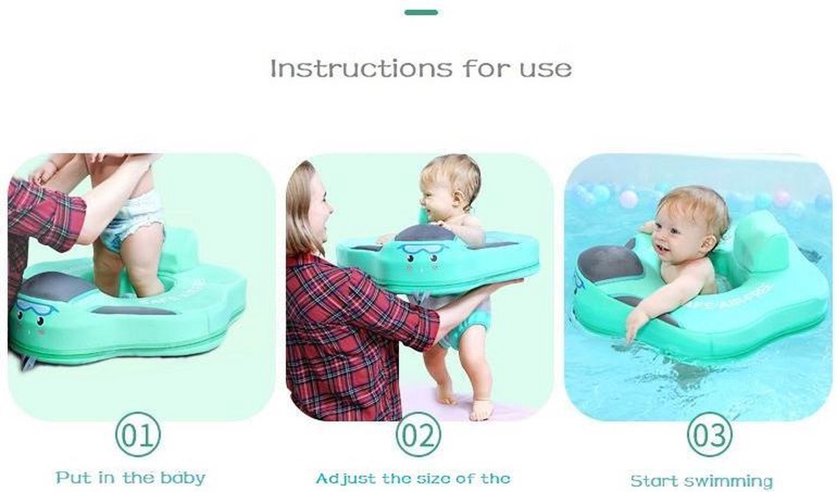 954543_7 954543_7