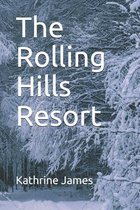 The Rolling Hills Resort