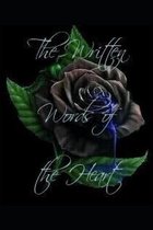 The Written Words of the Heart