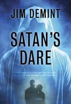 Satan's Dare