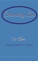 Channeling_Ana