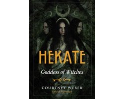 Hekate