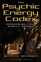 Psychic Energy Codex*