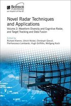 Novel Radar Techniques and Applications