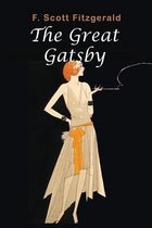 The Great Gatsby