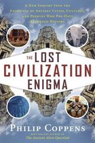 Lost Civilization Enigma