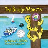 The Bridge Monster