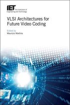 Materials, Circuits and Devices- VLSI Architectures for Future Video Coding