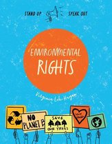 Stand Up, Speak Out- Environmental Rights