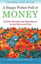 Happy Pocket Full Of Money Exp Study Ed