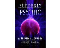 Suddenly Psychic