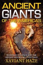 Ancient Giants of America