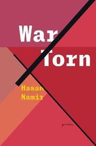 War / Torn