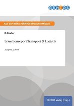Branchenreport Transport & Logistik