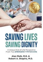 Saving Lives, Saving Dignity