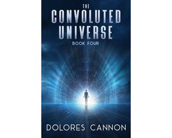 Convoluted Universe