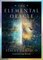 The Elemental Oracle: The Alchemy of Science Meeting Magic