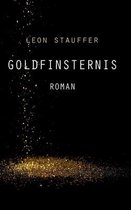 Goldfinsternis