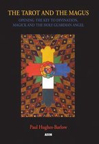 Tarot And the Magus