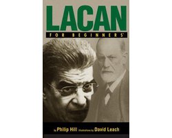 Lacan For Beginners
