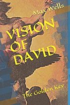 Vision of David