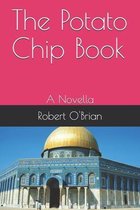 The Potato Chip Book