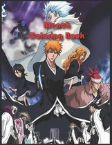 Bleach Can T Fear Your Own World Vol 2 Ebook Ryogo Narita Boeken Bol Com