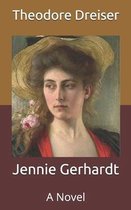 Jennie Gerhardt