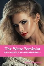 The Write Feminist: The Book