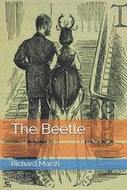 The Beetle