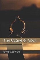 The Clique of Gold