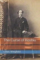 The Curse of Koshiu