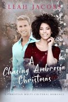 A Chasing Ambrosia Christmas