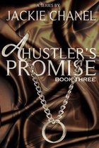 A Hustler's Promise