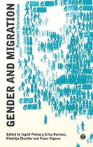 Gender and Migration