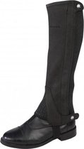 Amara chaps - 10