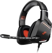 ART Gaming Headset - Xbox One, PS4, PS5 & Windows