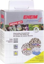 Eheim - filtermedia set voor pomp 2028 / 2128