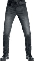 Pando Moto Robby 01 Slim Fit Cordura® Motorcycle Jeans 34/34