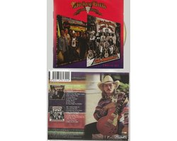 Let's Get Together/The Collector's #1