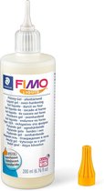 FIMO Liquid 200 ml