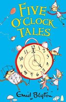 O'Clock Tales 1 - Five O'Clock Tales