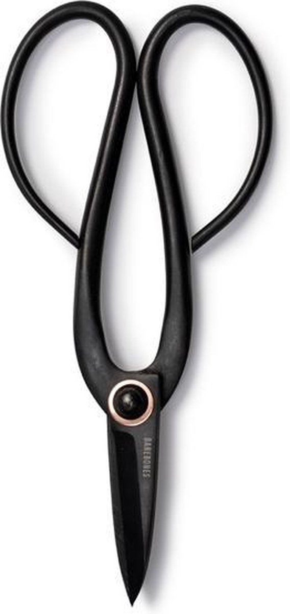 Barebones Snoeischaar - Artisan Pruning Shears van Barebones — afbeelding 3