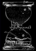 Dreamscape - the Poetic Underground #3
