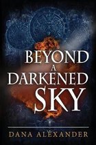 Three Keys- Beyond a Darkened Sky