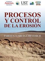 Procesos y Control de la Erosión